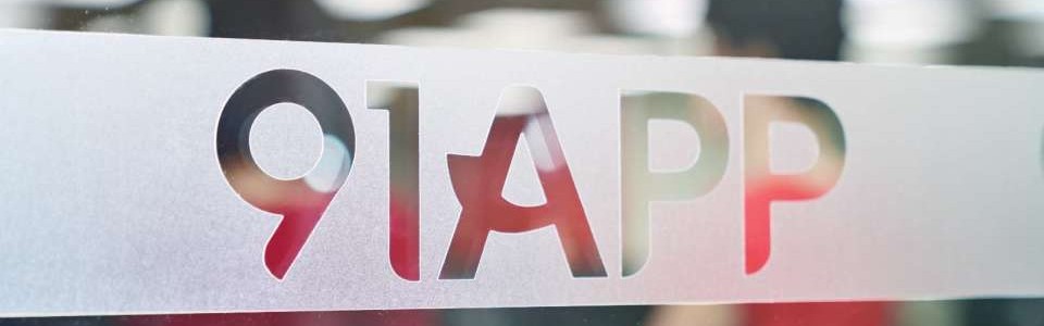 91在线热点广场｜91网实时动态与91大事件图文专区