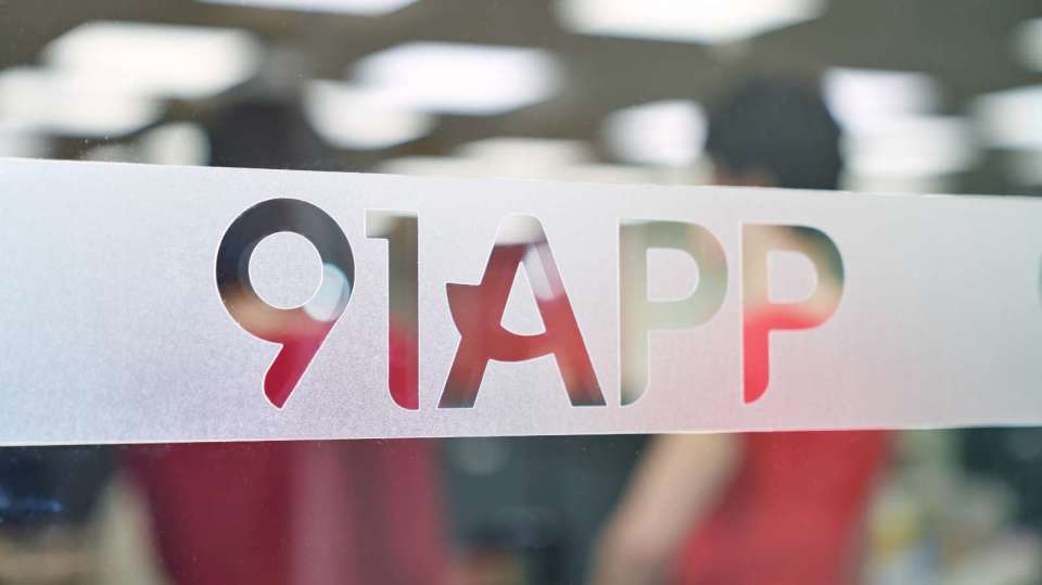 芭乐视频平台现状复盘8646：哪些问题最容易被忽略